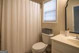 3056 Bentley Drive - Photo 42