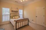 3056 Bentley Drive - Photo 43