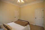 3056 Bentley Drive - Photo 44