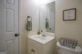 3056 Bentley Drive - Photo 46