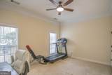 3056 Bentley Drive - Photo 47
