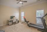3056 Bentley Drive - Photo 48