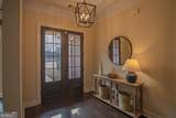 3056 Bentley Drive - Photo 7