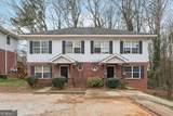 122 Nowell Street - Photo 1