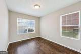 122 Nowell Street - Photo 10