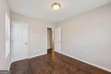 122 Nowell Street - Photo 11