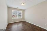 122 Nowell Street - Photo 13