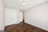 122 Nowell Street - Photo 14