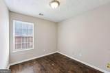 122 Nowell Street - Photo 16