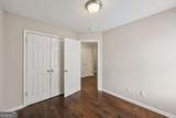 122 Nowell Street - Photo 17