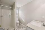 122 Nowell Street - Photo 18