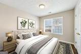 122 Nowell Street - Photo 19