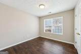 122 Nowell Street - Photo 20