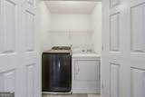 122 Nowell Street - Photo 21