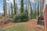 122 Nowell Street - Photo 22