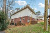 122 Nowell Street - Photo 23