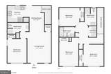 122 Nowell Street - Photo 24