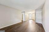 122 Nowell Street - Photo 3
