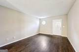 122 Nowell Street - Photo 4