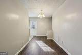 122 Nowell Street - Photo 5