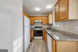 122 Nowell Street - Photo 6