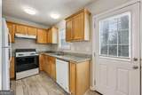 122 Nowell Street - Photo 7