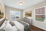 122 Nowell Street - Photo 9