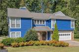 990 Chapman Lane - Photo 1