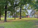 4246 Cartersville Highway - Photo 1