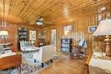 4246 Cartersville Highway - Photo 15