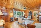 4246 Cartersville Highway - Photo 16