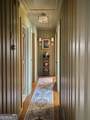 4246 Cartersville Highway - Photo 17