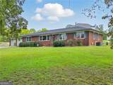 4246 Cartersville Highway - Photo 2