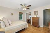 4246 Cartersville Highway - Photo 21