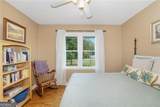 4246 Cartersville Highway - Photo 24