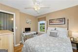4246 Cartersville Highway - Photo 26