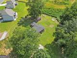 4246 Cartersville Highway - Photo 35