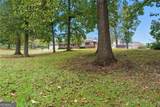 4246 Cartersville Highway - Photo 36