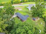 4246 Cartersville Highway - Photo 4