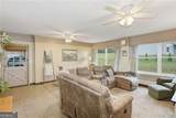 4246 Cartersville Highway - Photo 7