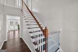 529 Saint Andrews Circle - Photo 15