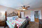 202 Daniel Road - Photo 10