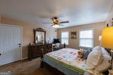 202 Daniel Road - Photo 11