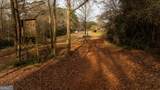 202 Daniel Road - Photo 111