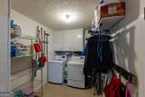 202 Daniel Road - Photo 24