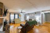 202 Daniel Road - Photo 3