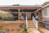 202 Daniel Road - Photo 36