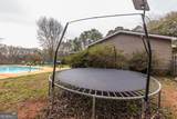 202 Daniel Road - Photo 37
