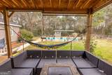 202 Daniel Road - Photo 42