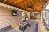 202 Daniel Road - Photo 43